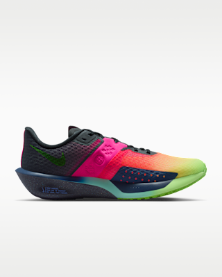 NIKE+AIR+ZOOM+RIVAL+FLY+4+GLAM.png